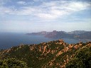 6-Calanques De Piana